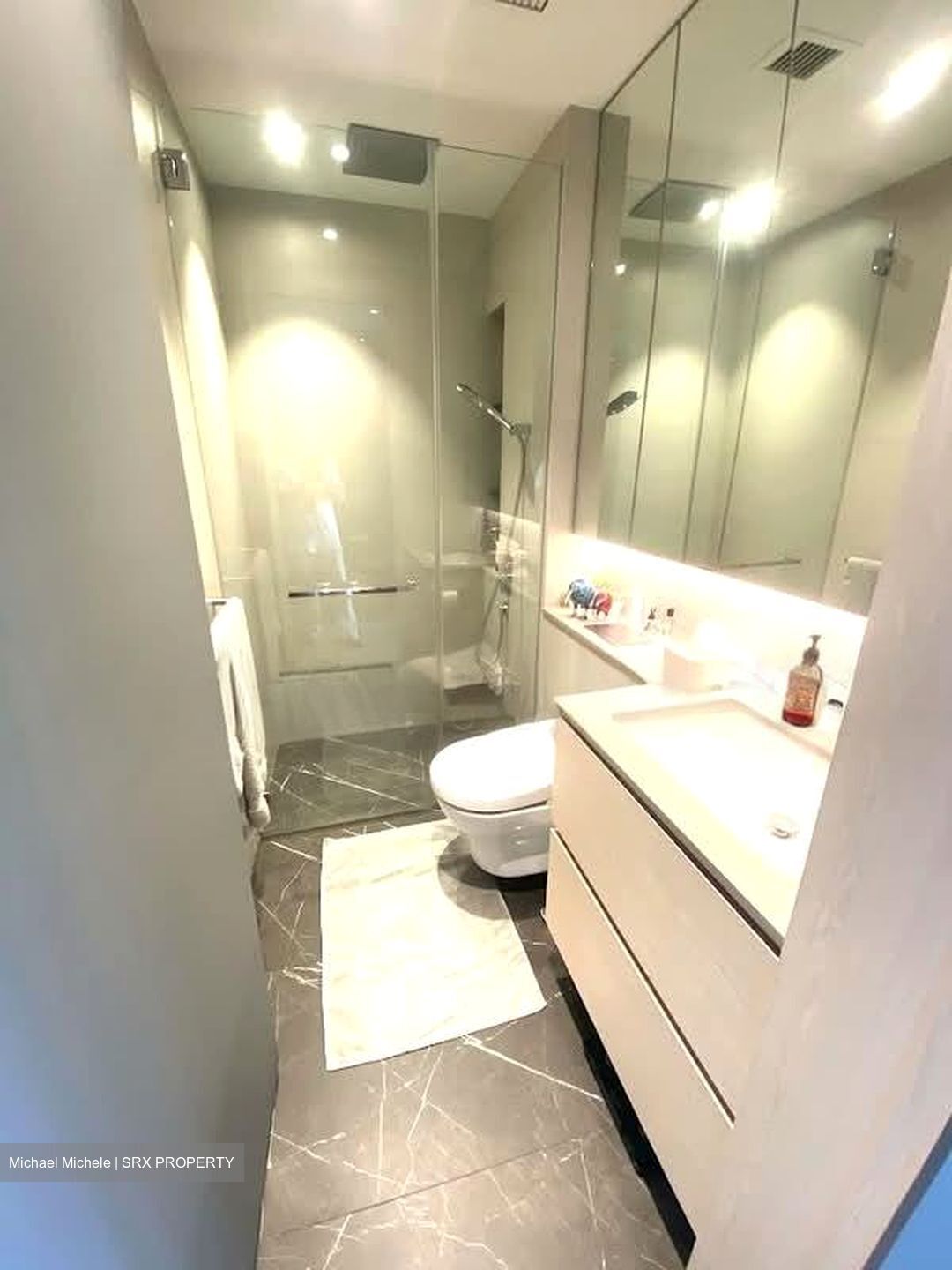 Robertson Blue (D9), Apartment #584537051